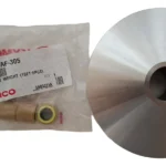 Porta Rollers Y Juego De Dados Kymco Agility 125 Fly 125