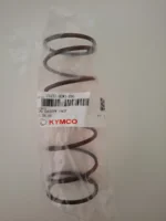 Resorte Muelle De Centrifugo Kymco Agility 125 Fly 125