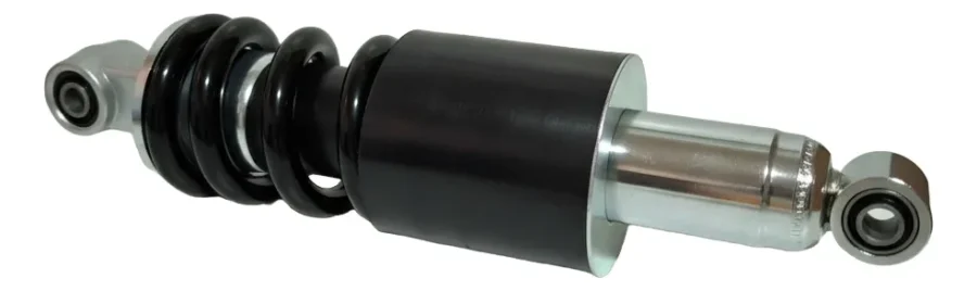 Amortiguador Monoshock Honda Xr 190L - Imagen 4