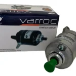 Motor De Arranque Eléctrico Honda Xr 150