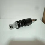 Amortiguador Monoshock Honda Xr 190L - Imagen 5