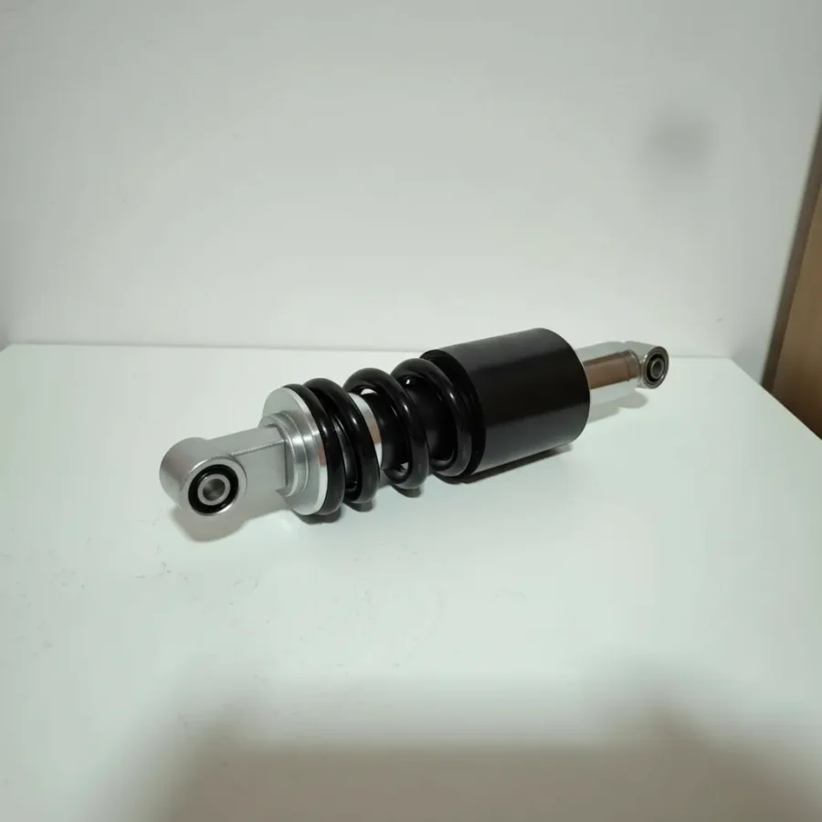 Amortiguador Monoshock Honda Xr 190L - Imagen 5