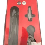 Kit Distribución Cadenilla Kymco Agility 125 Rs Go Fly Digital