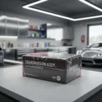 Caja De Transmisión De Velocidades Eco Deluxe Y Splendor 10 Dientes - Imagen 2