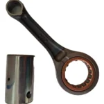 Kit De Biela De Motor Yamaha Libero 125 Ybr 125