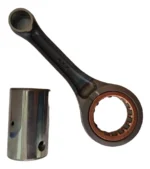 Kit De Biela De Motor Yamaha Libero 125 Ybr 125