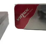 Kit De Biela Completa suzuki Gn 125h