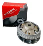 Variador Completo Kymco Agility 125 Twist 125 Fly 125 - Imagen 4