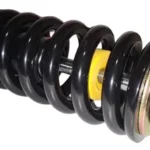 Amortiguador Trasero Monoshock Yamaha Xtz250