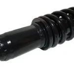 Amortiguador Trasero Monoshock Yamaha Xtz150