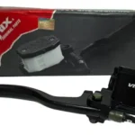 Bomba De Freno Delantero Lado Derecho Yamaha Nmax 155