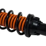 Amortiguador Trasero Boxer Ct Y S Originales