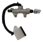 Bomba De Freno Trasero Yamaha Xtz250