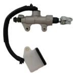 Bomba De Freno Trasero Yamaha Xtz250