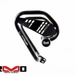 Defensa Barras De Protección Con Slider Suzuki DR 150