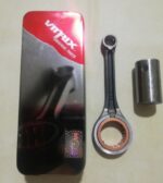 Kit De Biela Completo Eco Deluxe 100 Y Splendor 100