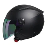 CASCO KONTROL KTL 236 RELOADED ABIERTO Talla M - Imagen 2