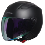 CASCO KONTROL KTL 236 RELOADED ABIERTO Talla M