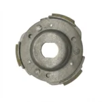 PORTA BANDAS / ZAPATAS DE CLUTCH AUTOMATICO ORIGINAL AGILITY 125 150 FLY 125 150 - Imagen 3